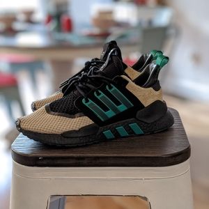 Adidas Packer EQT shoes